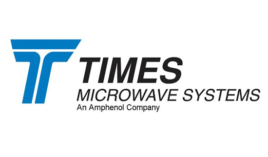 Times Microwave Systems