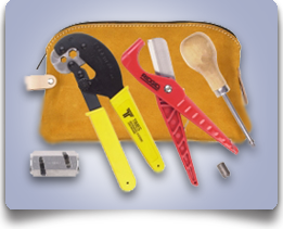 Аксессуары