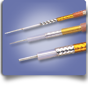 Кабель StripFlex