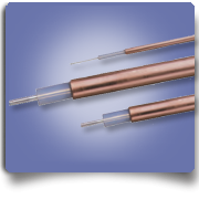 Кабель Coppersol CLL