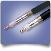 Кабели серии High Performance