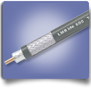 Облегченные кабели