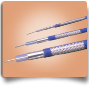 Супергибкие кабели