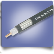 Супергибкие кабели