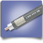 Водонепроницаемые кабели