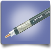 Стандартные кабели