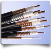 Фидерные кабели