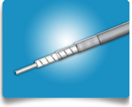 Измерительные фазостабильные кабельные сборки с сверхнизкими потерями