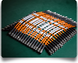 Кабельные сборки