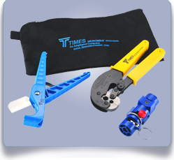 Инструмент