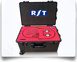 Калибровочные наборы