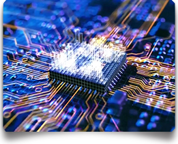 Микроэлектроника