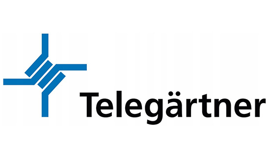 telegartner