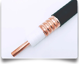 Фидерные кабели