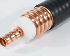 Фидерный кабель LCF158-50JA