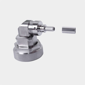 EZ-195-200-716M-RA-X