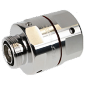 Разъем для фидерных кабелей 716F-LCF114-C02