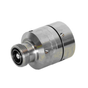 Разъем для фидерных кабелей 716F-LCF114-D01