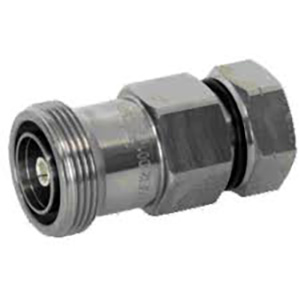 Разъем для фидерных кабелей 716F-LCF12-D01