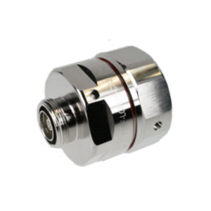 Разъем для фидерных кабелей 716F-LCF158-C02