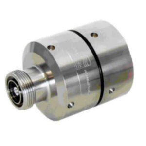 Разъем для фидерных кабелей 716F-LCF158-D01