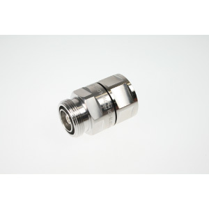 Разъем для фидерных кабелей 716F-LCF78-C02