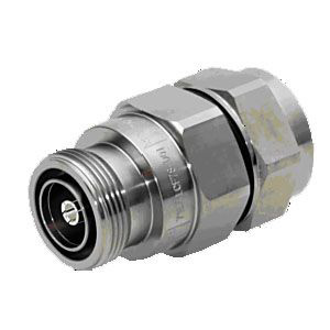 Разъем для фидерных кабелей 716F-LCF78-D01