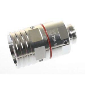 Разъем для фидерных кабелей 716F-RA114-P02