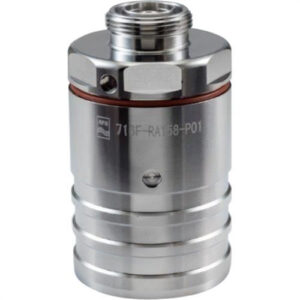 Разъем для фидерных кабелей 716F-RA158-016