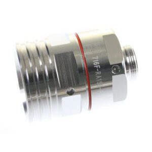 Разъем для фидерных кабелей 716F-RA158-P02