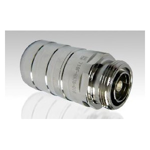 Разъем для фидерных кабелей 716F-RA78-016