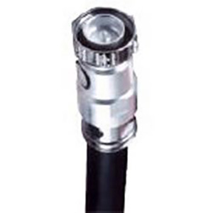 Разъем для фидерных кабелей 716M-HCA38-020