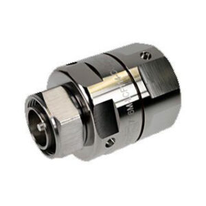 Разъем для фидерных кабелей 716M-LCF114-C02