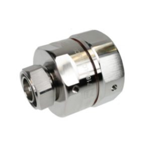 Разъем для фидерных кабелей 716M-LCF158-C02