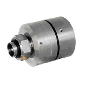 Разъем для фидерных кабелей 716M-LCF158-D01