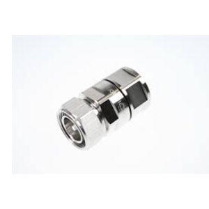 Разъем для фидерных кабелей 716M-LCF78-C02