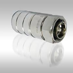 Разъем для фидерных кабелей 716M-RA78-015