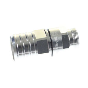 Разъем для фидерных кабелей 716M-RA78-P02