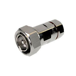Разъем для фидерных кабелей 716M-SCF12-C02