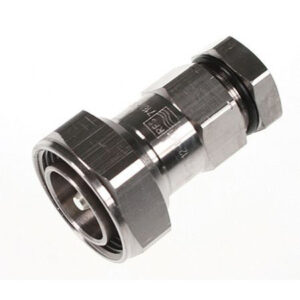 Разъем для фидерных кабелей 716M-SCF12-D01