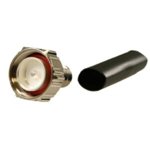 Разъем для фидерных кабелей 716M-SCF14-001