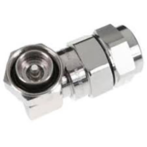 Разъем для фидерных кабелей 716MR-LCF78-D01