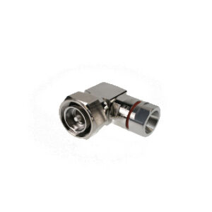 Разъем для фидерных кабелей 716MR-SCF12-C02