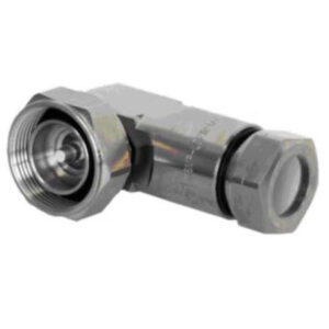 Разъем для фидерных кабелей 716MR-SCF12-D01