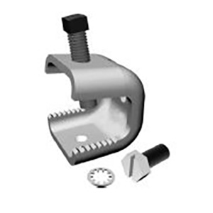 Устройство крепления фидера ANGLE-CLPM10