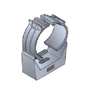 Устройство крепления фидера CC-114-2