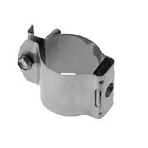 Устройство крепления фидера CLAMP-158-S