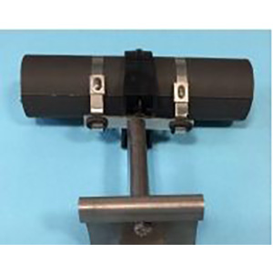 Устройство крепления фидера CLAMP-RA114-P02