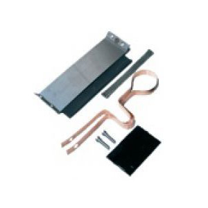 Комплект заземления EAR-12-S