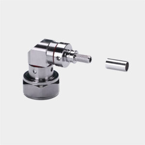 EZ-195-200-4310M-RA-X